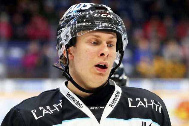 aop_ylonenjesse20260109