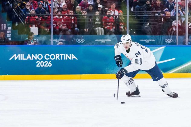 aop_AddamoJustin20260215