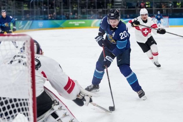 aop_AhoSebastian20260218 (2)