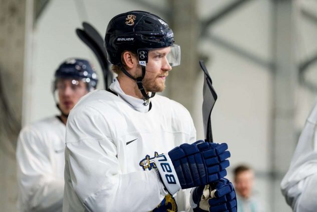 aop_ArmiaJoel20260208