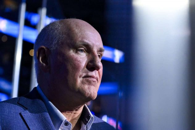 aop_ArmstrongDoug20251129