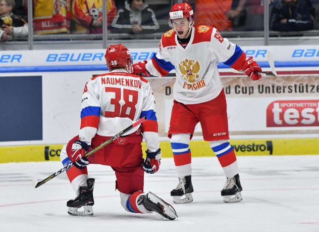 aop_ArtyomFyodorov20171111