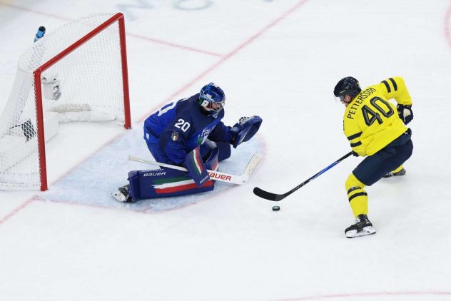 aop_ClaraDamian20260211 (2)