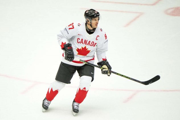 aop_CrosbySidney20250522 (2)