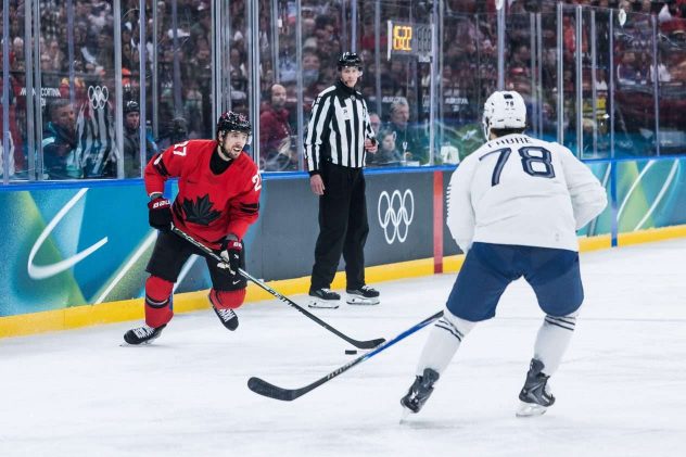 aop_FabreDylan20260215