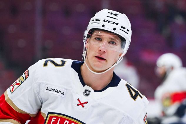 aop_ForslingGustav20260108