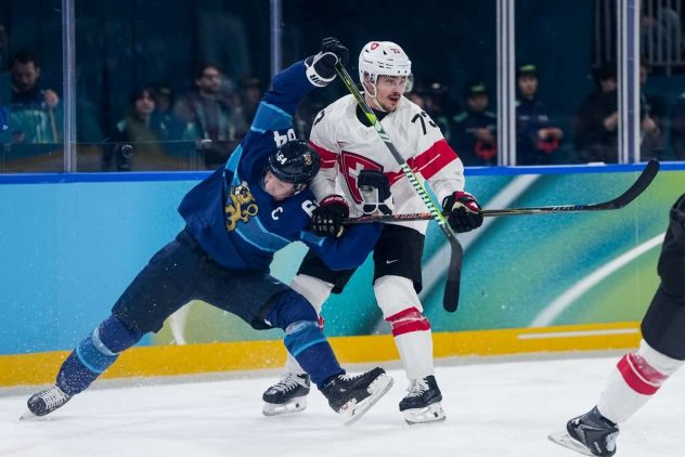 aop_GranlundMikael20260218 (2)