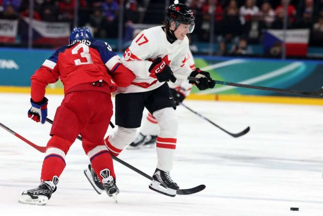 aop_GudasRadko20260212 (2)