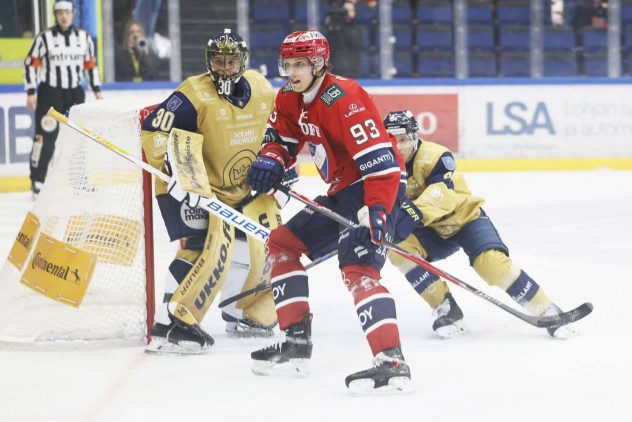 aop_Kiekko-EspooHIFK20260221