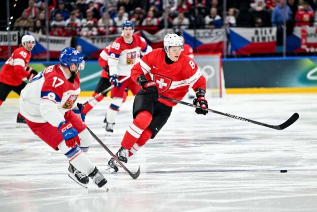 aop_KnakSimon20260215