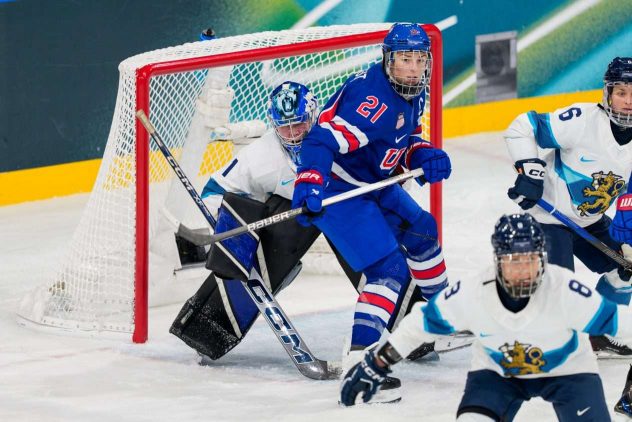 aop_KnightHilary20260207