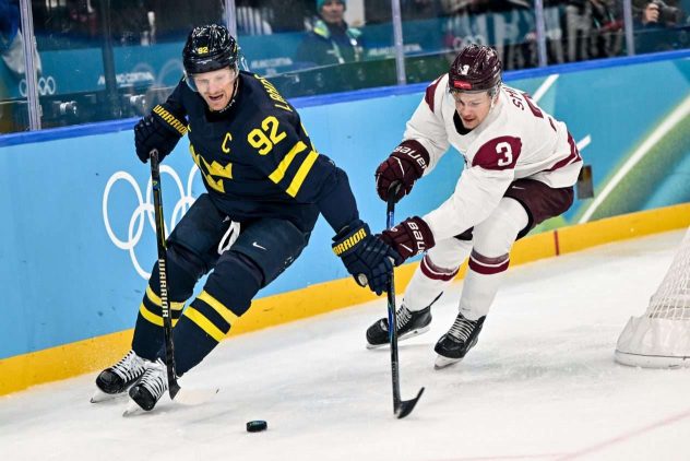 aop_LandeskogGabrielSmitsAlberts20260217