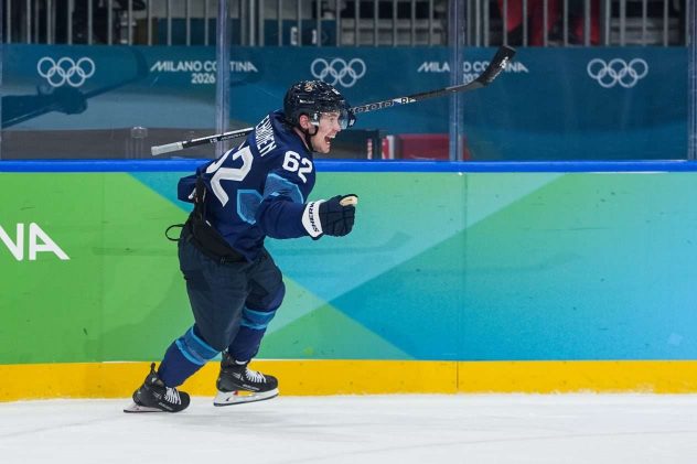 aop_LehkonenArtturi20260218 (2)