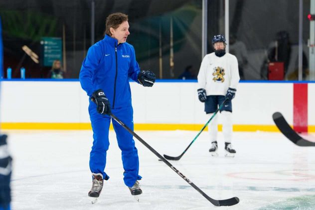 aop_LehteräTero20260205 (2)