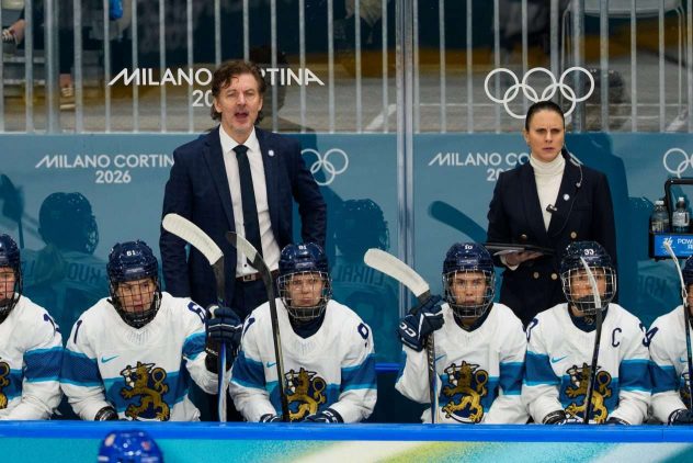 aop_LehteräTero20260207