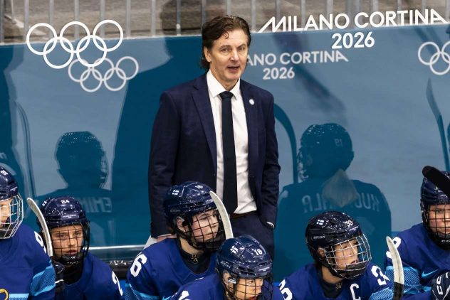 aop_LehteräTero20260210