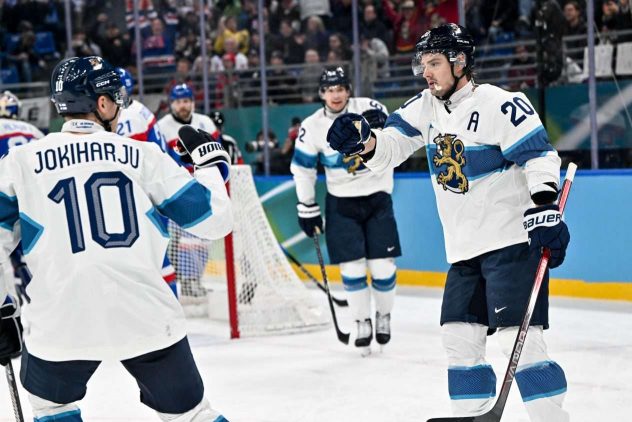 aop_Leijonat20260221