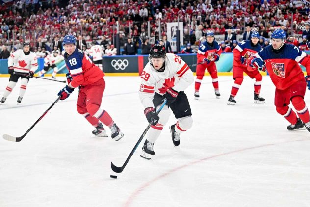 aop_MacKinnonNathan20260212