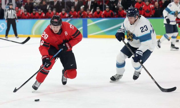 aop_MacKinnonNathan20260221