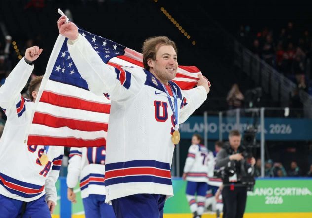 aop_McAvoyCharlie20260222