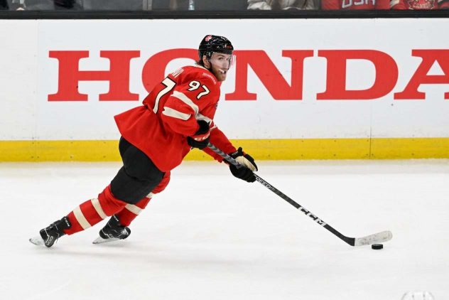 aop_McDavidConnor20250220