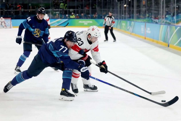 aop_MikkolaNiko20260218