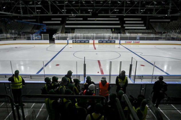 aop_MilanoRhoFiera20251205