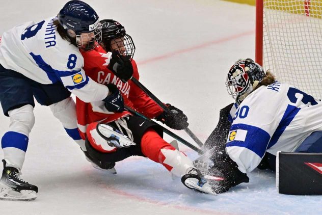 aop_NaisetSuomiKanada20250419