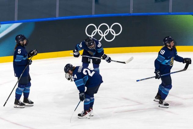 aop_Naisleijonat20260214