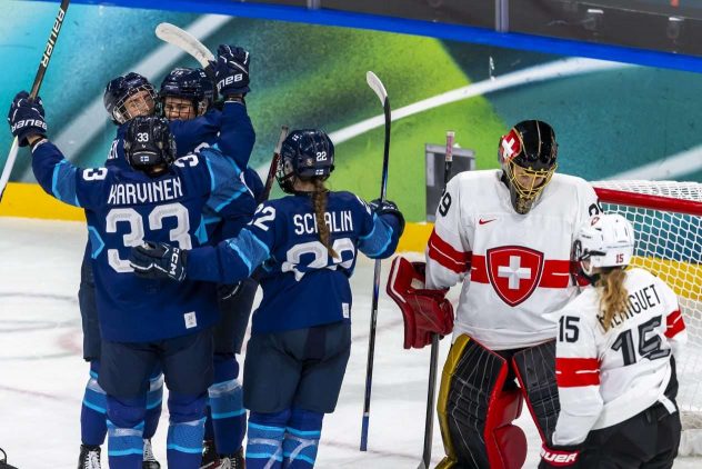 aop_NaisleijonatSveitsi20260210