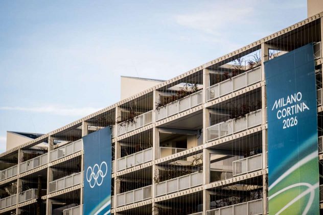 aop_Olympiakylä20260205