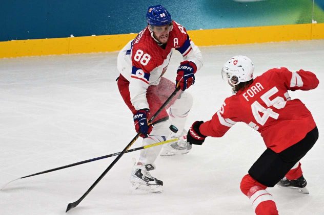 aop_PastrnakDavid20260215