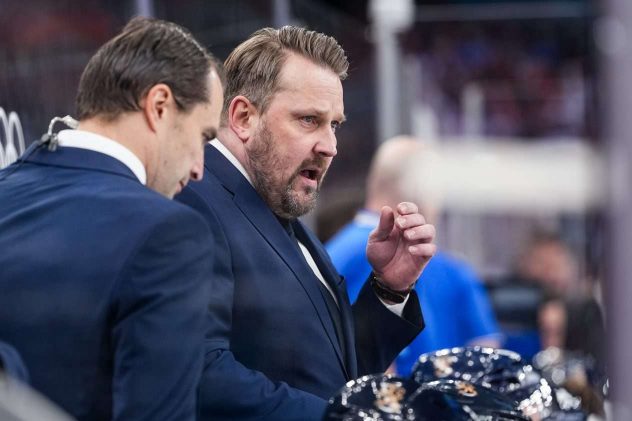 aop_PennanenAntti20260222 (2)