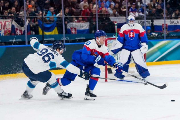 aop_RantanenMikko20260211 (2)