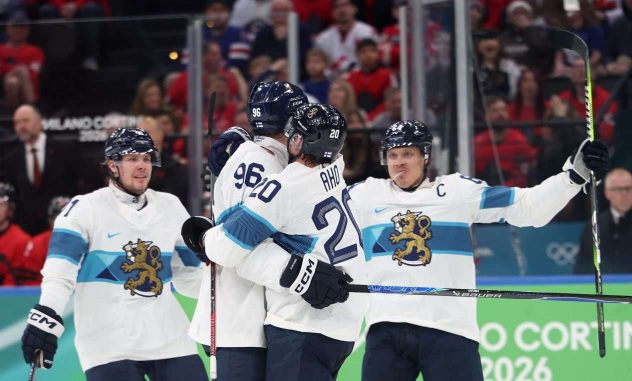 aop_RantanenMikko20260220