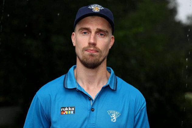 aop_RistolainenRasmus20250804