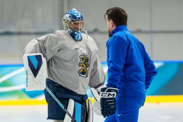 aop_SarosJuuse20260208