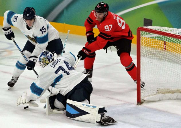 aop_SarosJuuse20260220 (3)