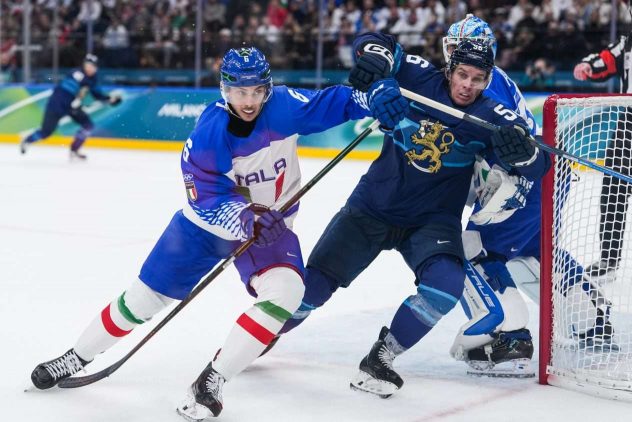 aop_SeedJason20260214