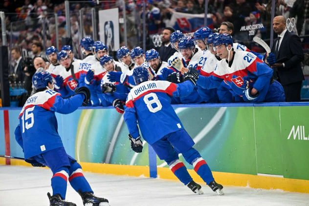 aop_Slovakia20260218 (2)