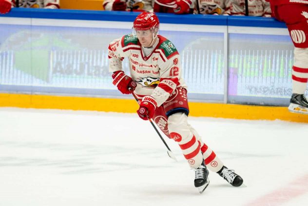 aop_StråkaAnton20260221