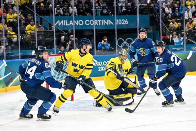 aop_SuomiRuotsi20260213