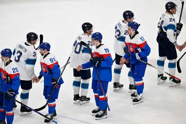 aop_SuomiSlovakia20260211