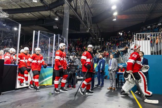 aop_Sveitsi20260217 (2)