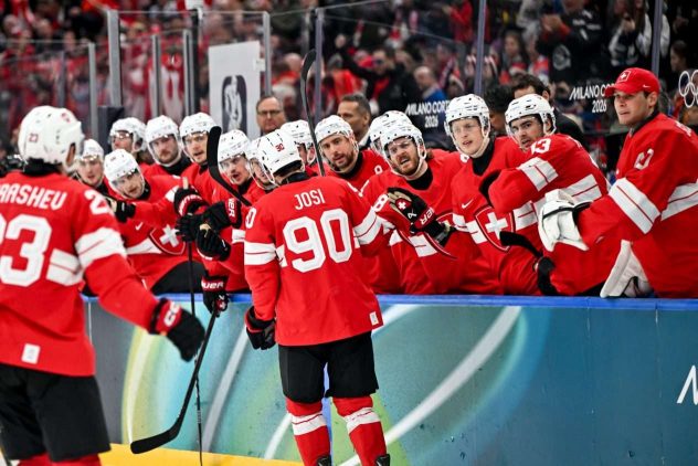 aop_Sveitsi20260217 (4)