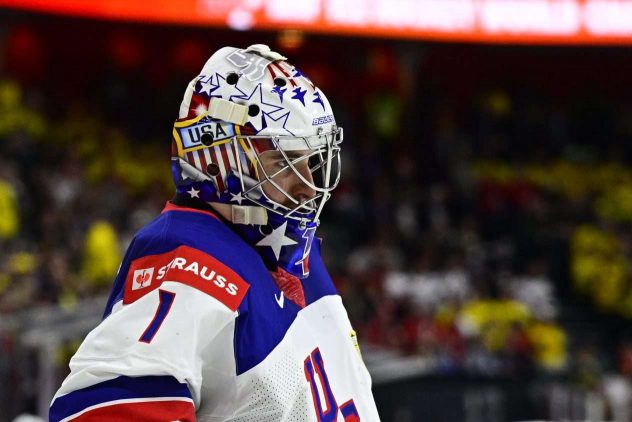 aop_SwaymanJeremy20250525