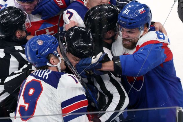 aop_USASlovakia20260220