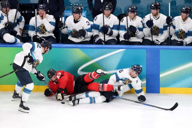 aop_WilsonTom20260220