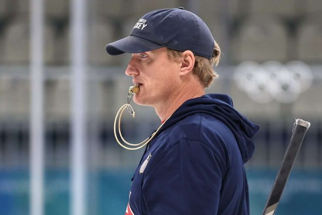 aop_WroblewskiJohn20260204