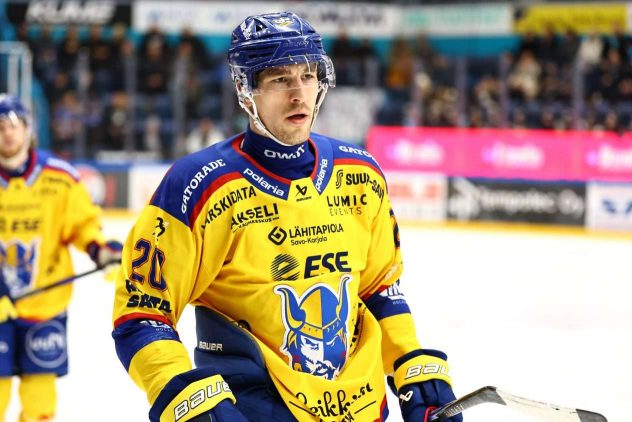 aop_addamojustin20260223